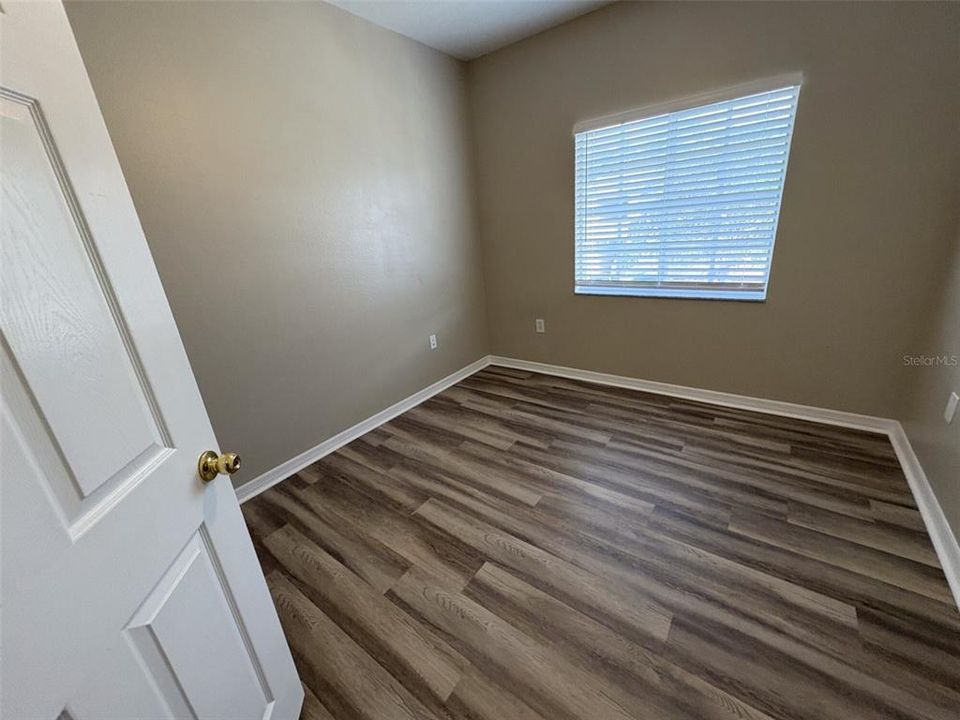 出租: $1,595 (3 贝兹, 2 浴室, 1151 平方英尺)