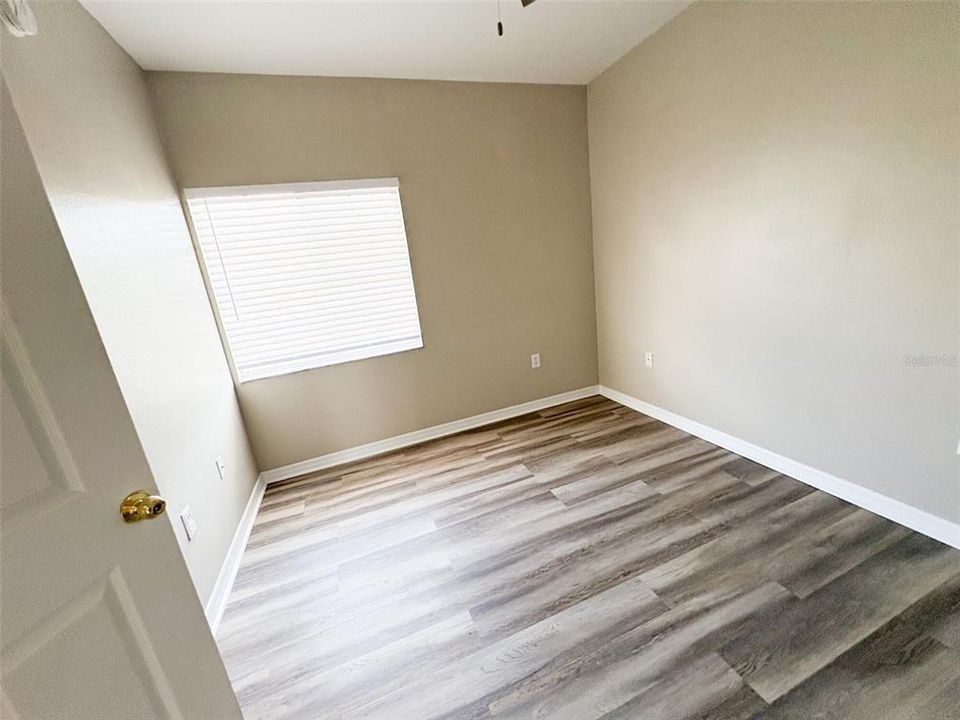 出租: $1,595 (3 贝兹, 2 浴室, 1151 平方英尺)