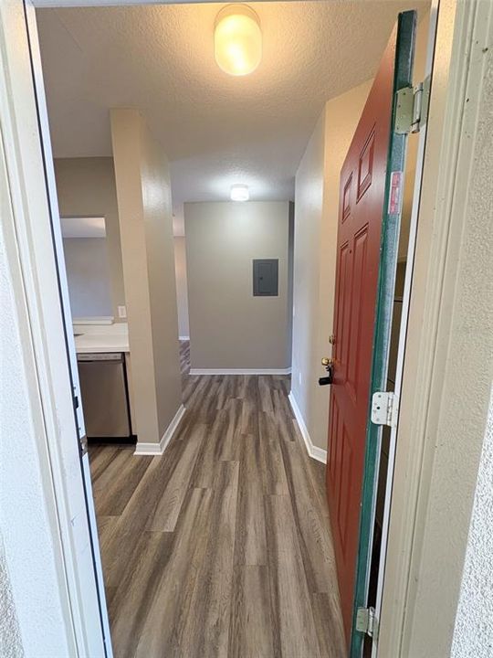 出租: $1,595 (3 贝兹, 2 浴室, 1151 平方英尺)