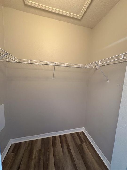 出租: $1,595 (3 贝兹, 2 浴室, 1151 平方英尺)