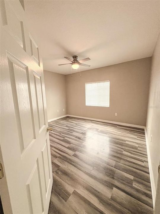 出租: $1,595 (3 贝兹, 2 浴室, 1151 平方英尺)