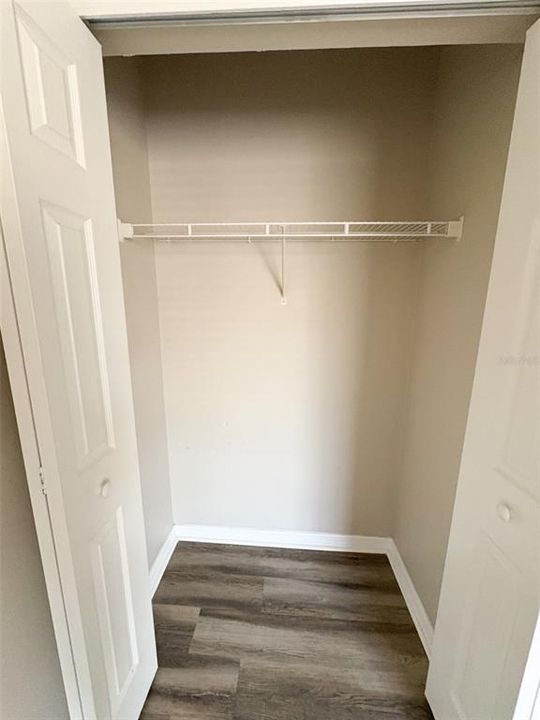 出租: $1,595 (3 贝兹, 2 浴室, 1151 平方英尺)