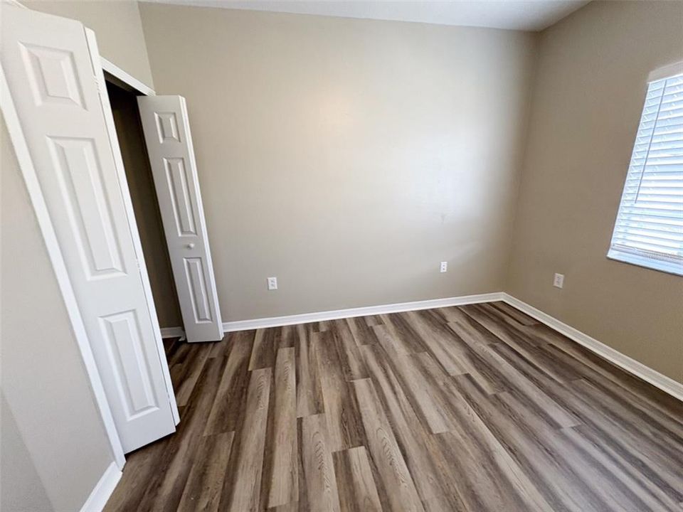 出租: $1,595 (3 贝兹, 2 浴室, 1151 平方英尺)