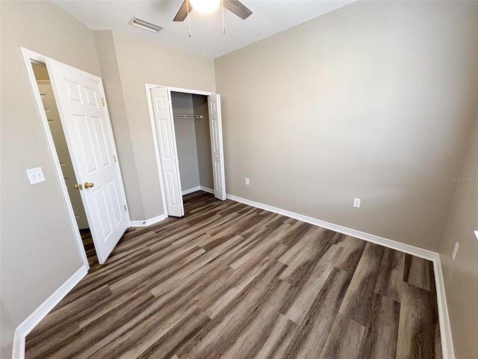 出租: $1,595 (3 贝兹, 2 浴室, 1151 平方英尺)