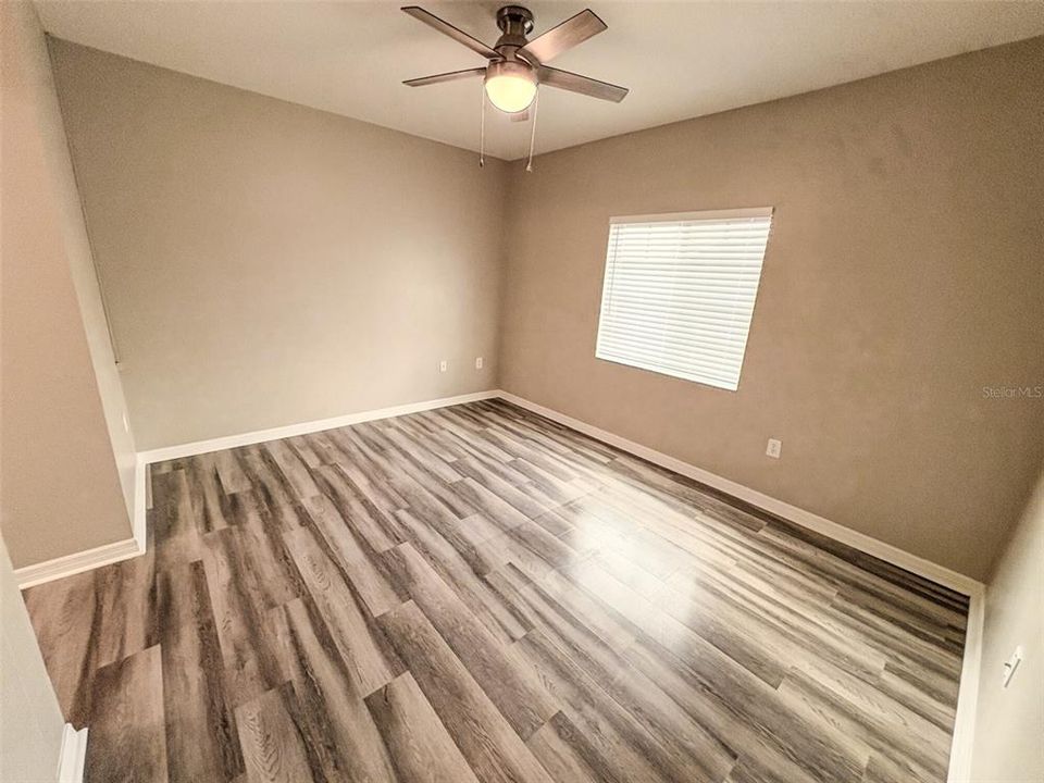 出租: $1,595 (3 贝兹, 2 浴室, 1151 平方英尺)