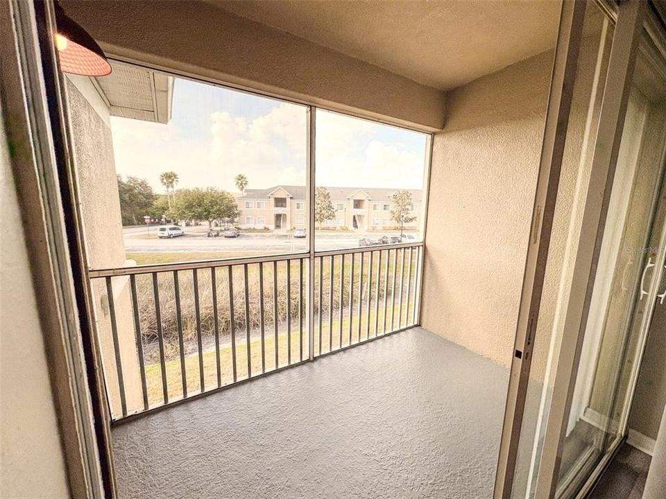 出租: $1,595 (3 贝兹, 2 浴室, 1151 平方英尺)