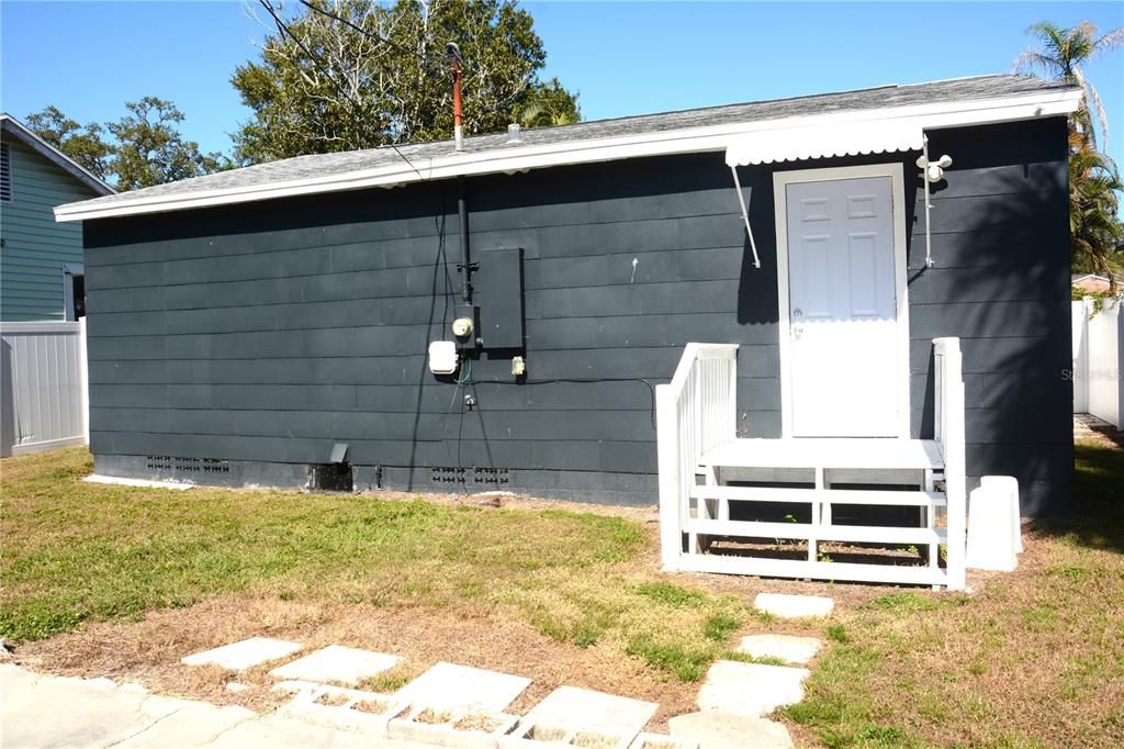 В аренду: $2,350 (3 спален, 2 ванн, 896 Квадратных фут)