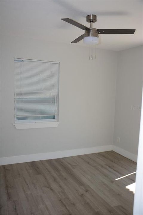 В аренду: $2,350 (3 спален, 2 ванн, 896 Квадратных фут)