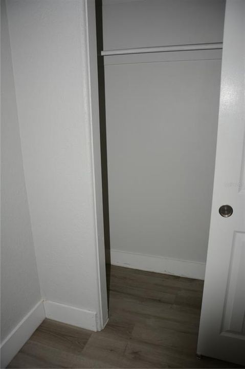 В аренду: $2,350 (3 спален, 2 ванн, 896 Квадратных фут)