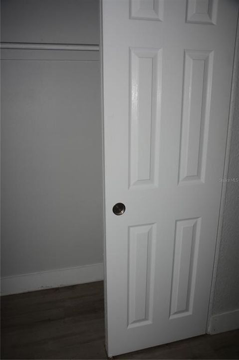 В аренду: $2,350 (3 спален, 2 ванн, 896 Квадратных фут)