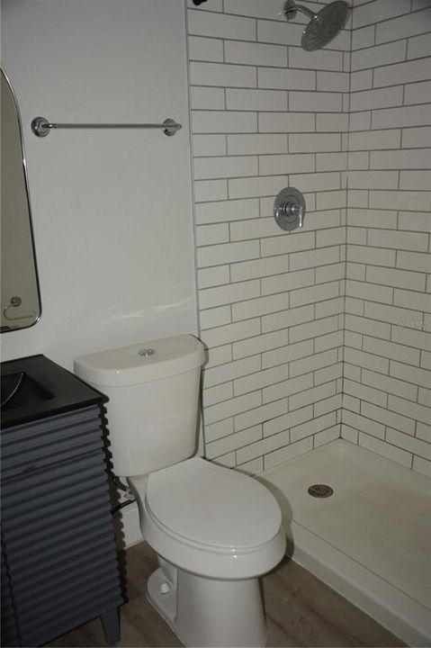 В аренду: $2,350 (3 спален, 2 ванн, 896 Квадратных фут)