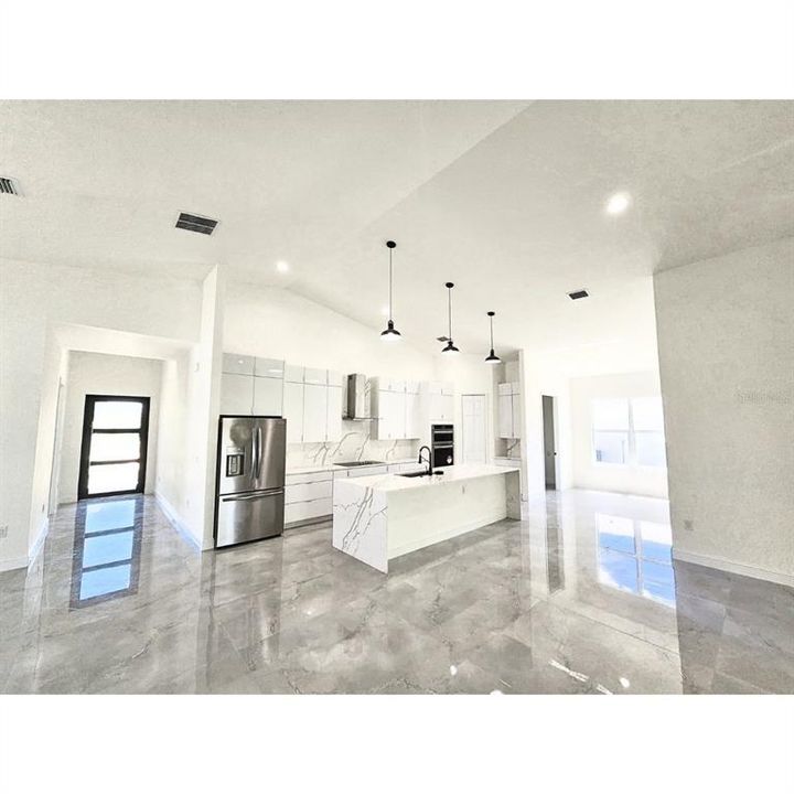 For Sale: $549,000 (4 beds, 3 baths, 2751 Square Feet)