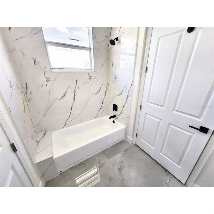 For Sale: $549,000 (4 beds, 3 baths, 2751 Square Feet)