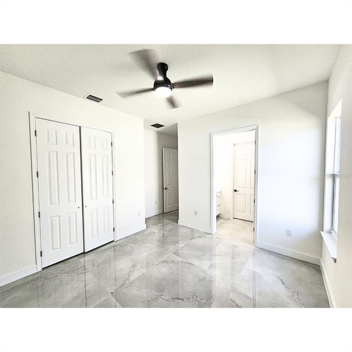 For Sale: $549,000 (4 beds, 3 baths, 2751 Square Feet)