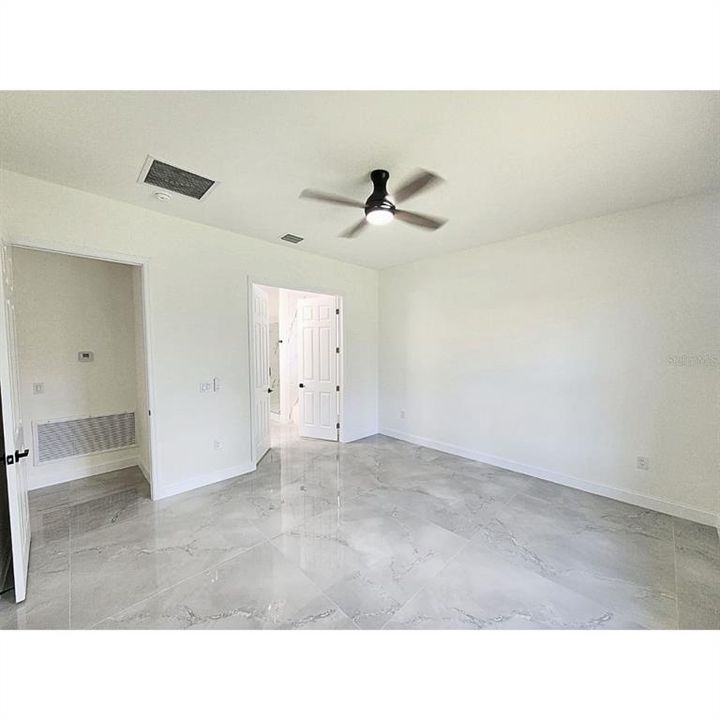 For Sale: $549,000 (4 beds, 3 baths, 2751 Square Feet)