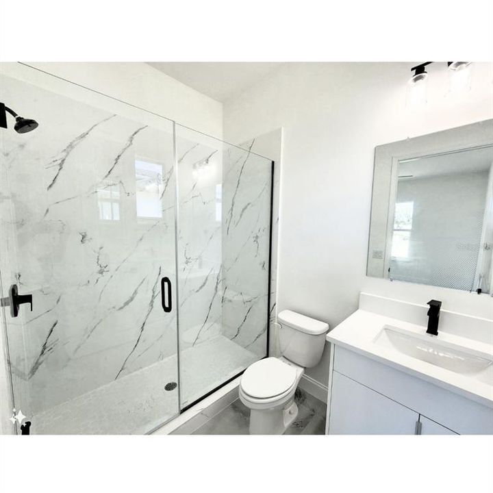 For Sale: $549,000 (4 beds, 3 baths, 2751 Square Feet)