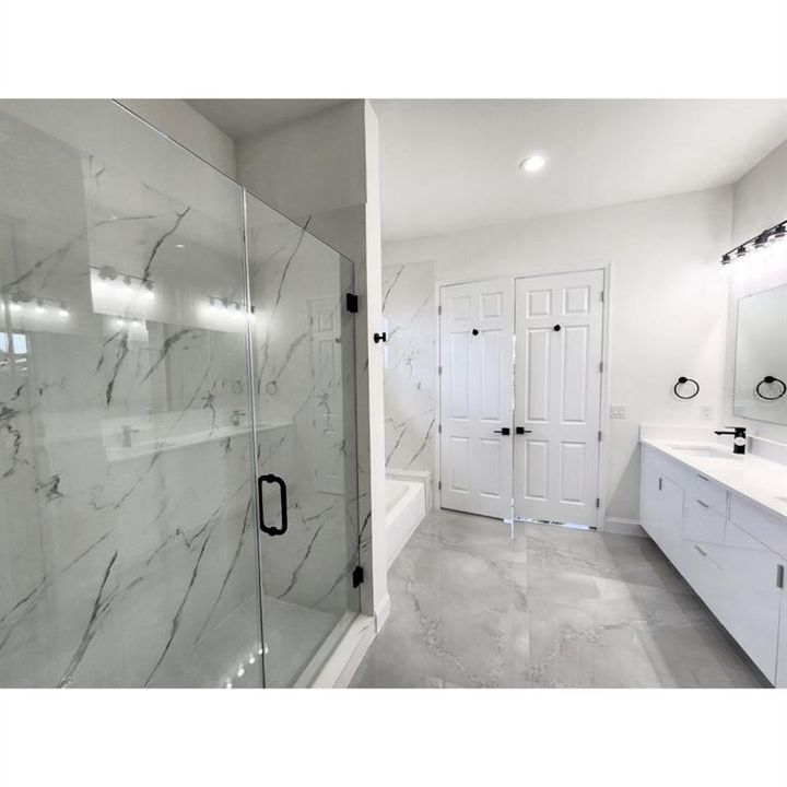 For Sale: $549,000 (4 beds, 3 baths, 2751 Square Feet)