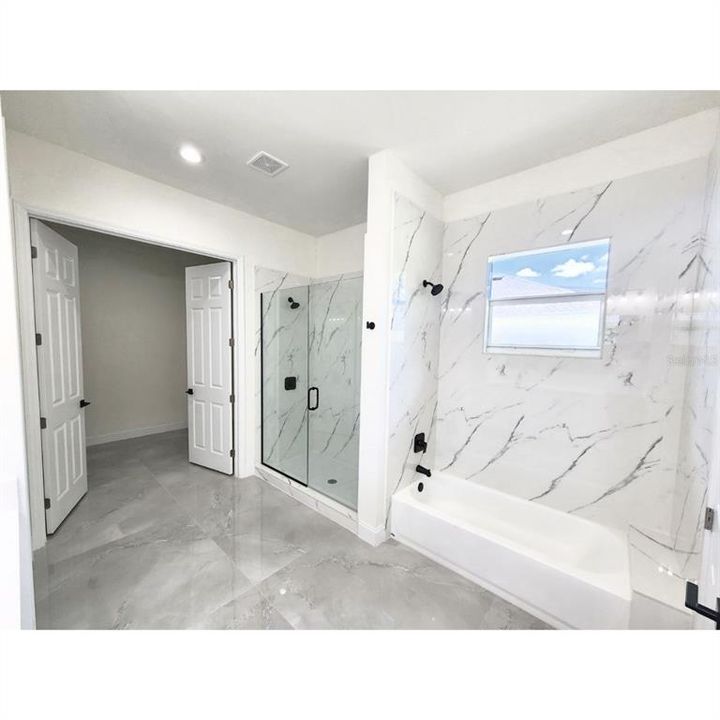 For Sale: $549,000 (4 beds, 3 baths, 2751 Square Feet)