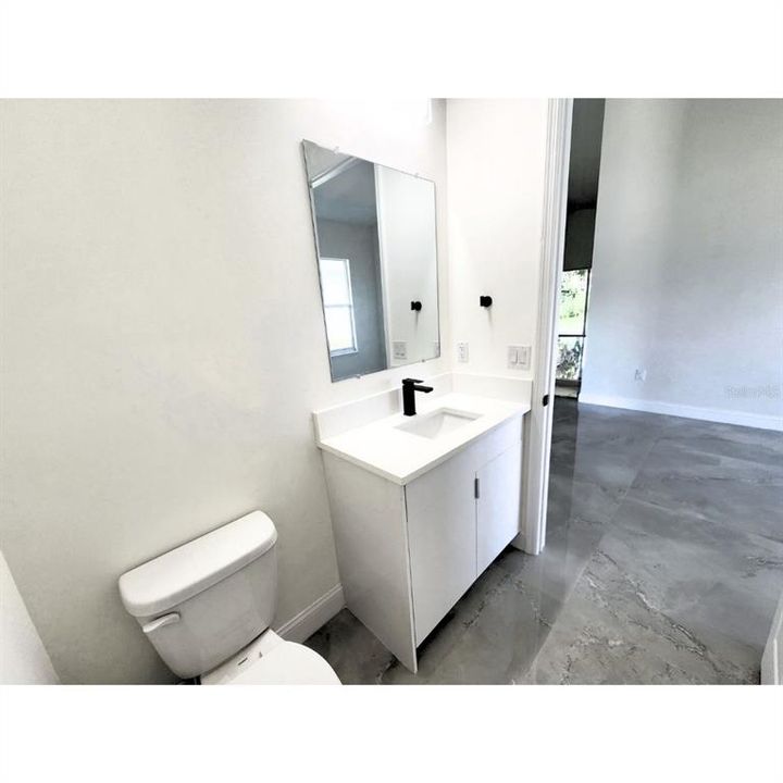 For Sale: $549,000 (4 beds, 3 baths, 2751 Square Feet)