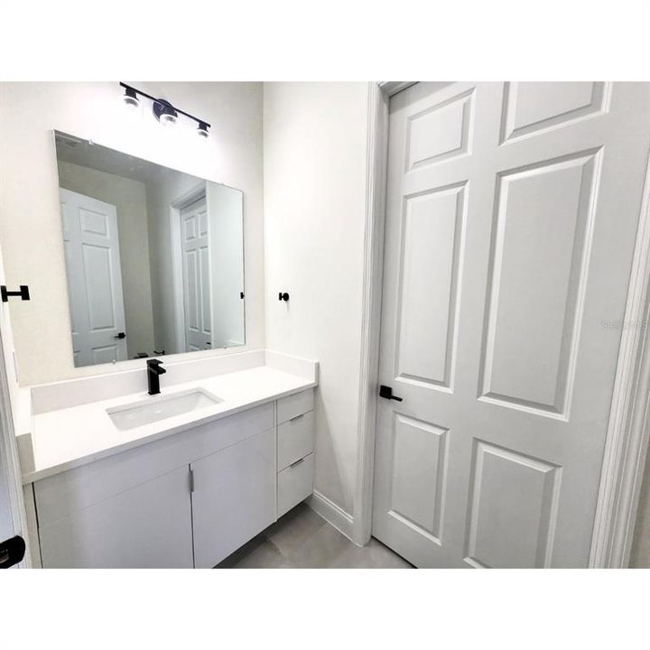 For Sale: $549,000 (4 beds, 3 baths, 2751 Square Feet)