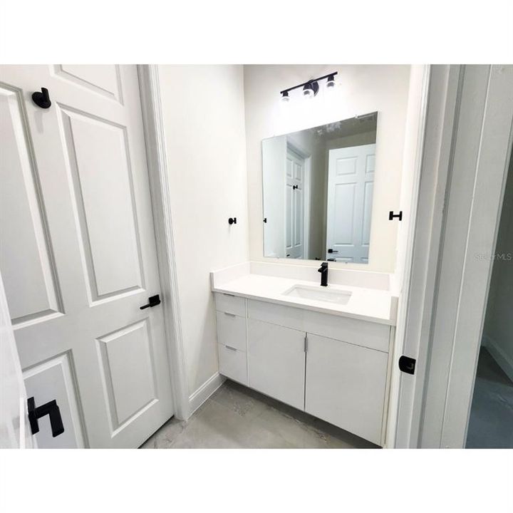 For Sale: $549,000 (4 beds, 3 baths, 2751 Square Feet)