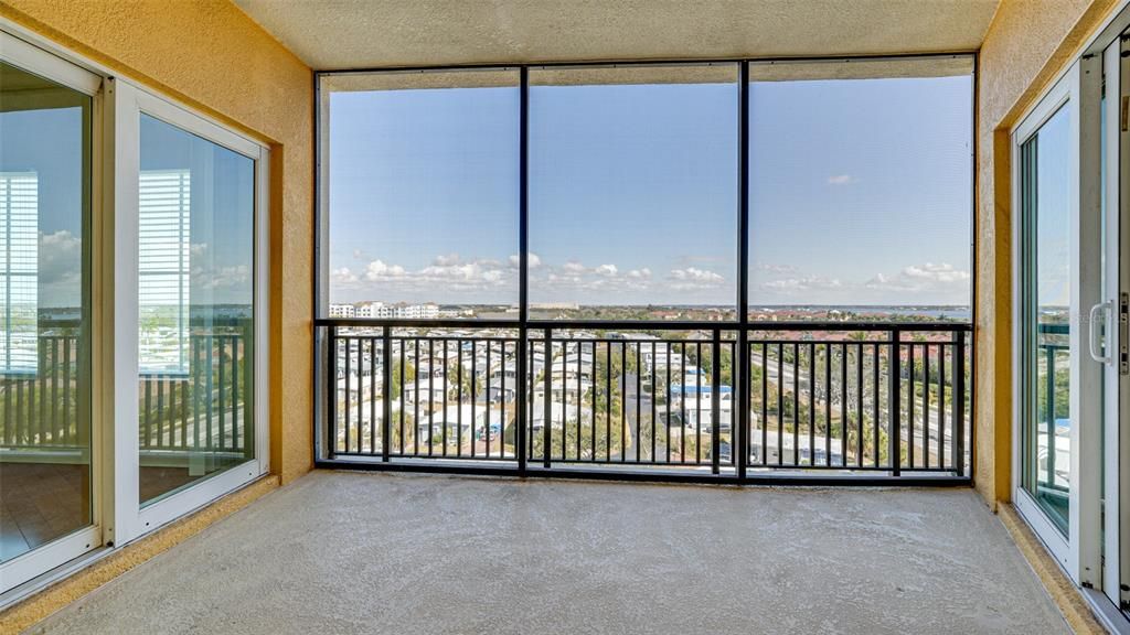 For Rent: $2,600 (3 beds, 2 baths, 2391 Square Feet)
