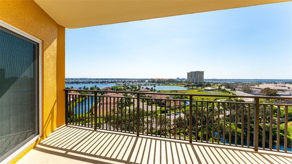 En Renta: $2,600 (3 camas, 2 baños, 2391 Pies cuadrados)