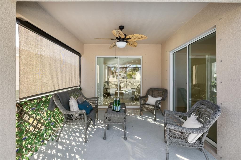 待售: $330,000 (3 贝兹, 2 浴室, 2053 平方英尺)