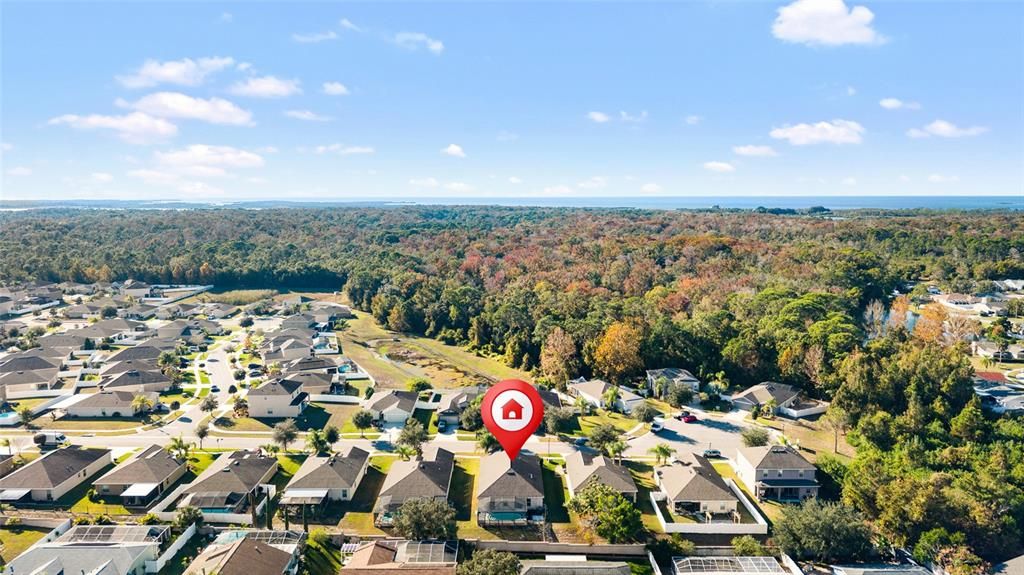 待售: $330,000 (3 贝兹, 2 浴室, 2053 平方英尺)