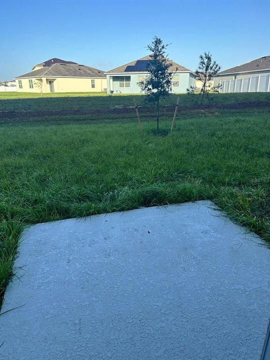 For Rent: $2,000 (3 beds, 2 baths, 1738 Square Feet)