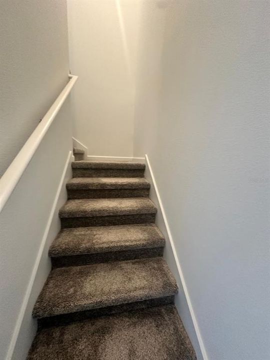 For Rent: $2,000 (3 beds, 2 baths, 1738 Square Feet)