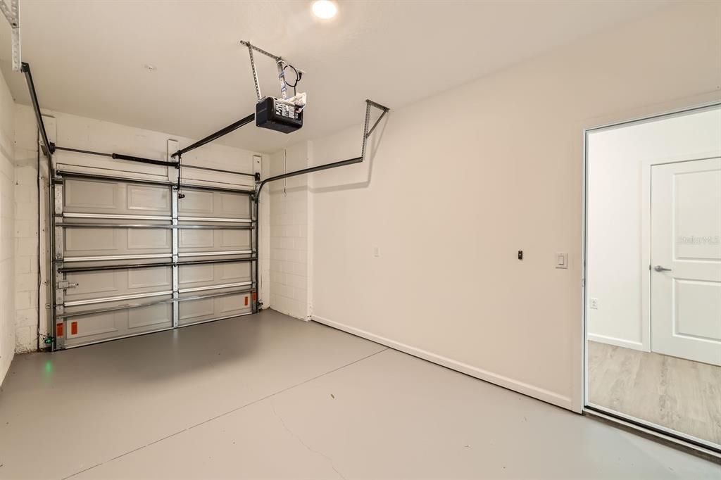 На продажу: $420,000 (3 спален, 2 ванн, 1687 Квадратных фут)