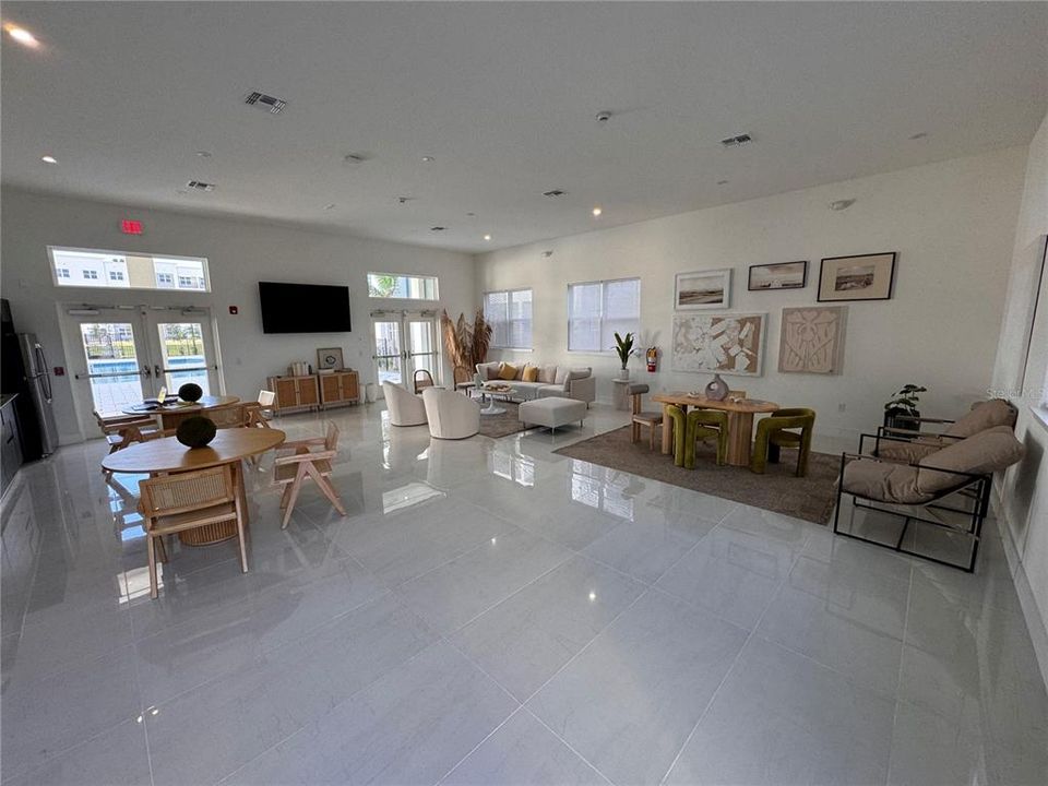 На продажу: $420,000 (3 спален, 2 ванн, 1687 Квадратных фут)