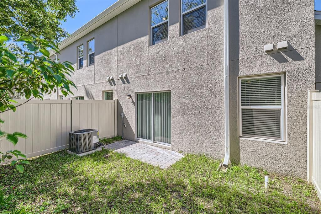 На продажу: $420,000 (3 спален, 2 ванн, 1687 Квадратных фут)