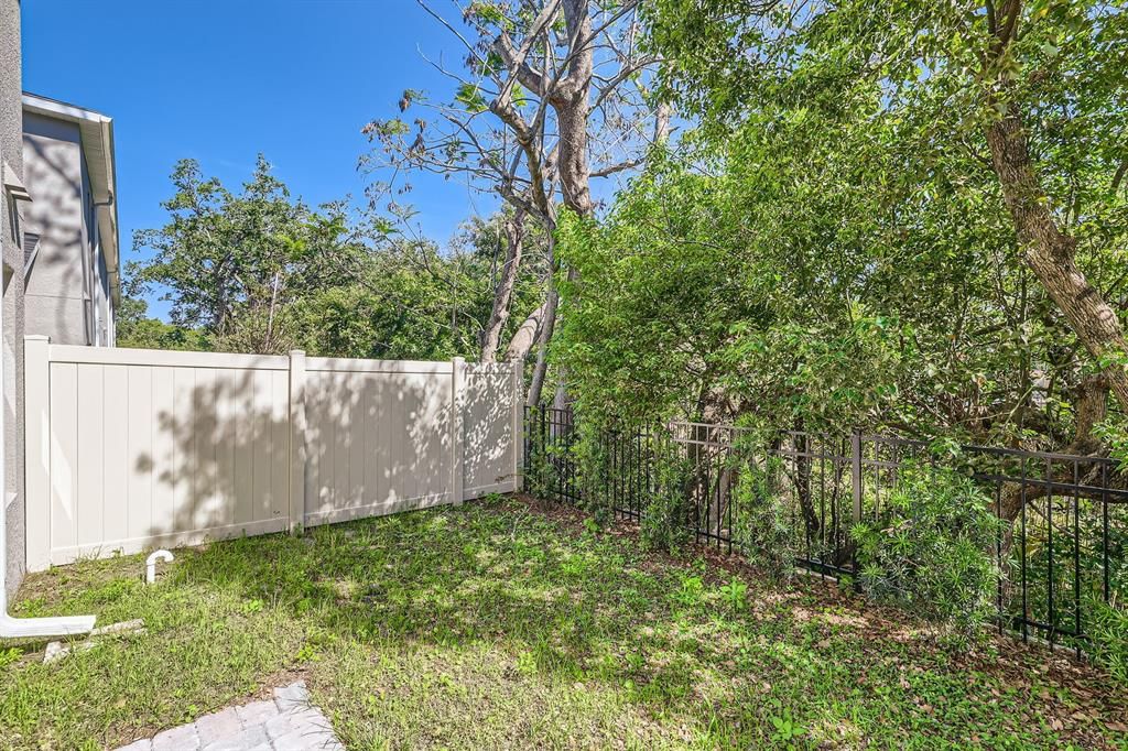 На продажу: $420,000 (3 спален, 2 ванн, 1687 Квадратных фут)