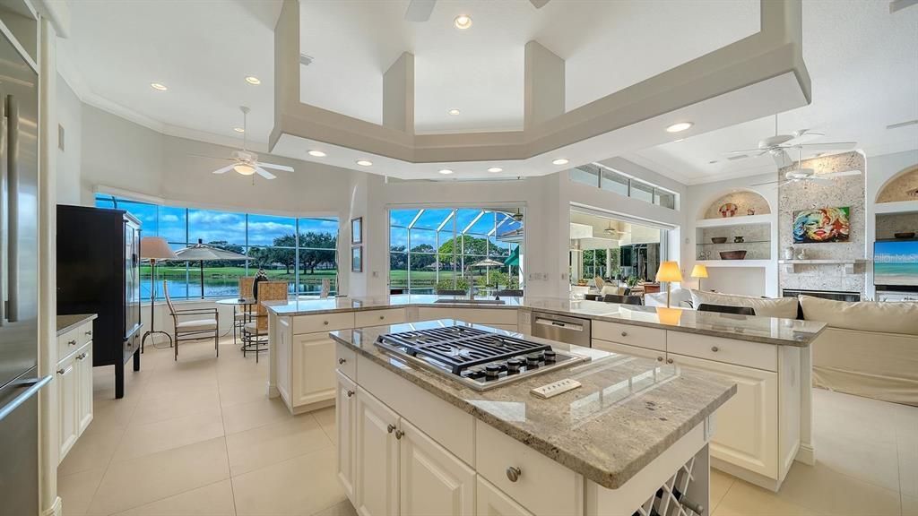 待售: $1,325,000 (3 贝兹, 3 浴室, 3139 平方英尺)