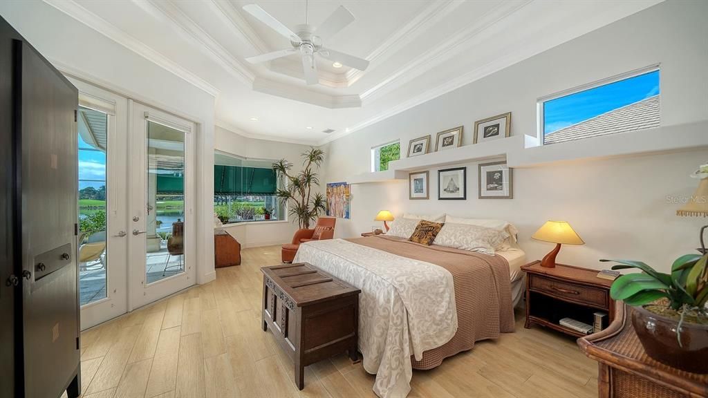 待售: $1,325,000 (3 贝兹, 3 浴室, 3139 平方英尺)