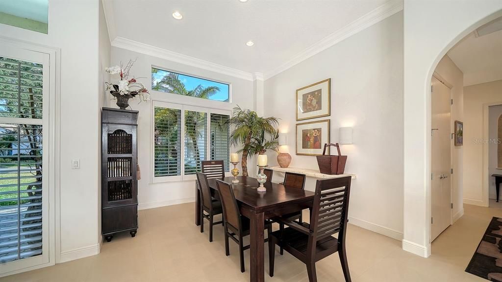 待售: $1,325,000 (3 贝兹, 3 浴室, 3139 平方英尺)