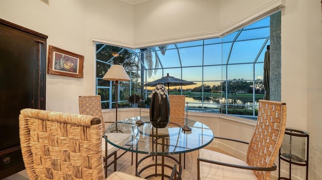 待售: $1,325,000 (3 贝兹, 3 浴室, 3139 平方英尺)