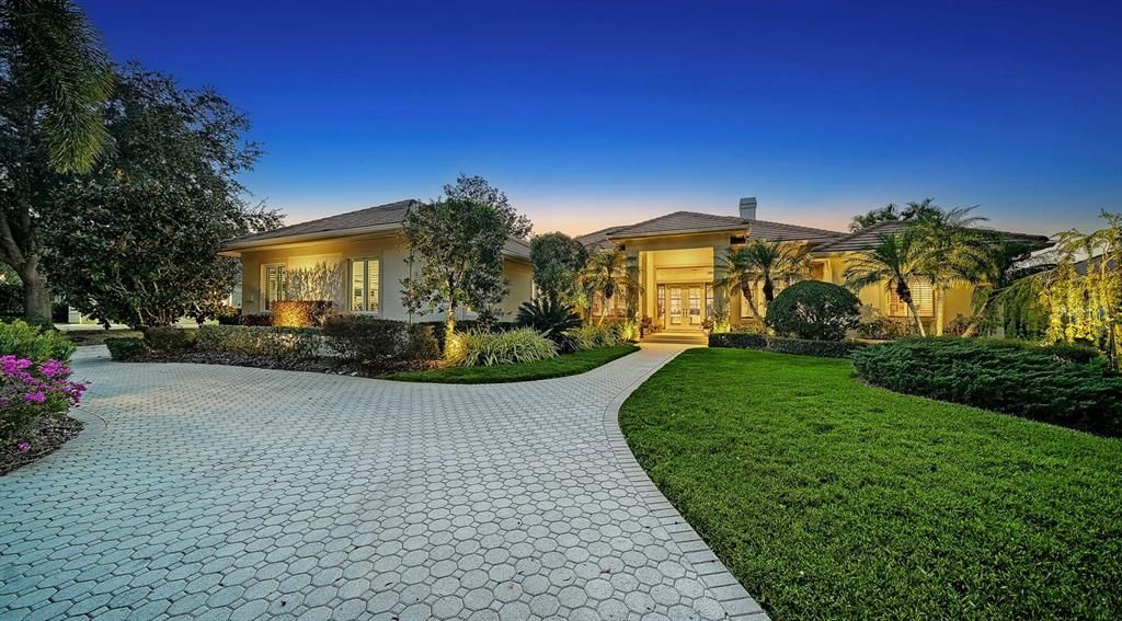 待售: $1,325,000 (3 贝兹, 3 浴室, 3139 平方英尺)