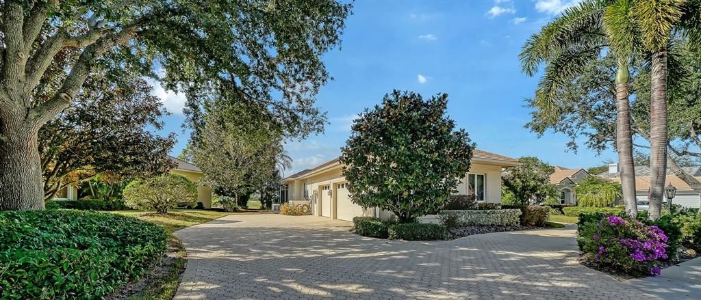 待售: $1,325,000 (3 贝兹, 3 浴室, 3139 平方英尺)