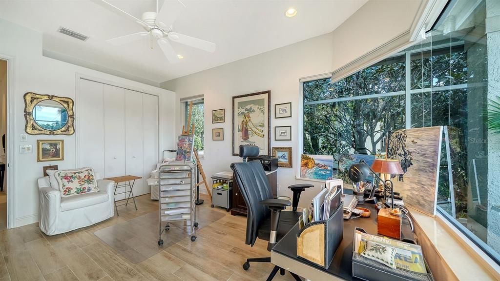 待售: $1,325,000 (3 贝兹, 3 浴室, 3139 平方英尺)