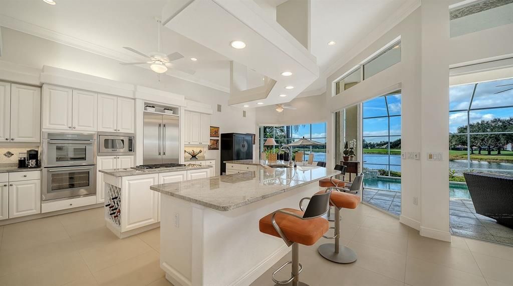 待售: $1,325,000 (3 贝兹, 3 浴室, 3139 平方英尺)