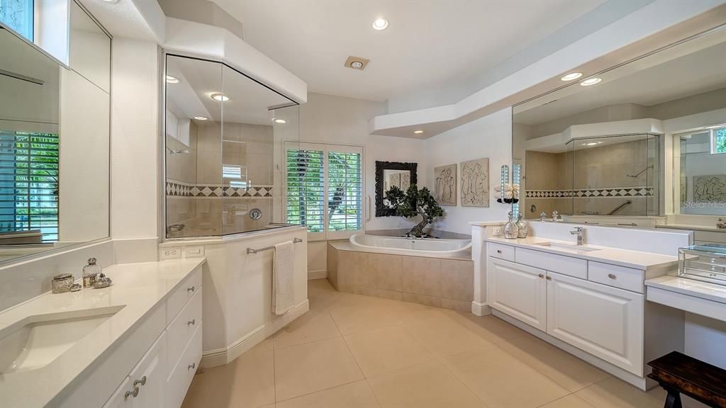 待售: $1,325,000 (3 贝兹, 3 浴室, 3139 平方英尺)