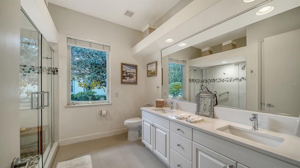 待售: $1,325,000 (3 贝兹, 3 浴室, 3139 平方英尺)