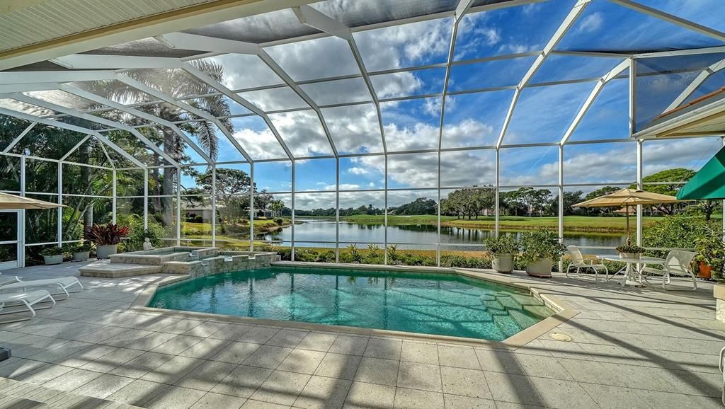 待售: $1,325,000 (3 贝兹, 3 浴室, 3139 平方英尺)