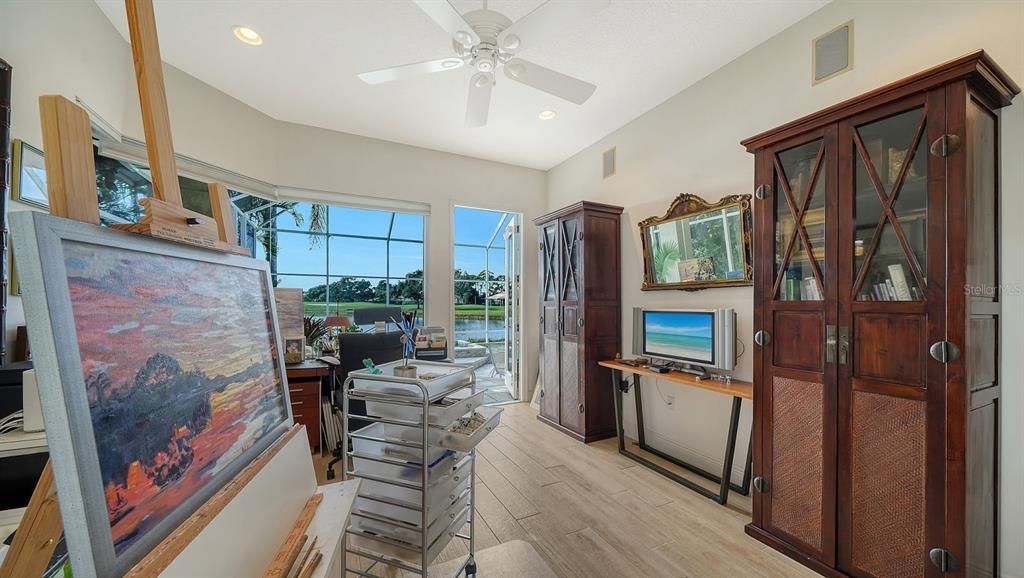 待售: $1,325,000 (3 贝兹, 3 浴室, 3139 平方英尺)