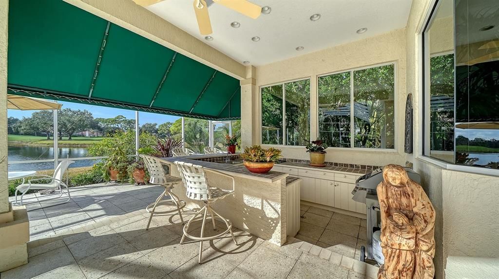 待售: $1,325,000 (3 贝兹, 3 浴室, 3139 平方英尺)