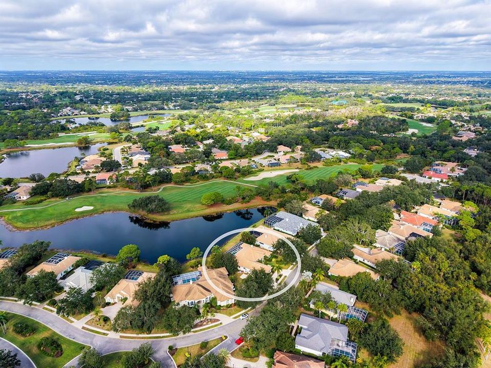 待售: $1,325,000 (3 贝兹, 3 浴室, 3139 平方英尺)