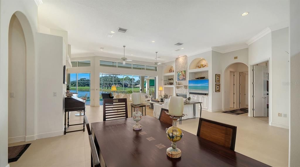 待售: $1,325,000 (3 贝兹, 3 浴室, 3139 平方英尺)